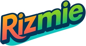 教育ダンス Rizmie